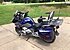 2015 BMW R1200RT for sale 200603140