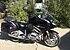 2015 BMW R1200RT for sale 200709109