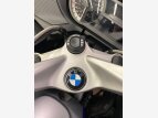 Thumbnail Photo 17 for 2015 BMW R1200RT