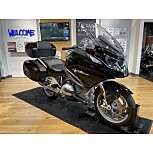 2015 BMW R1200RT for sale 201306416
