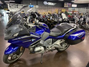 2015 BMW R1200RT for sale 201368171
