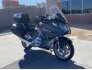 2015 BMW R1200RT for sale 201370153