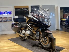 2015 BMW R1200RT for sale 201482421