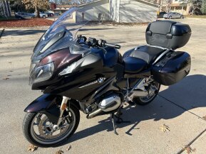 2015 BMW R1200RT for sale 201616548