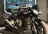 2015 BMW S1000R for sale 200617211