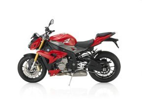 2015 BMW S1000R for sale 201303370