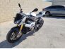 2015 BMW S1000R for sale 201353832