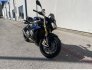 2015 BMW S1000R for sale 201363586