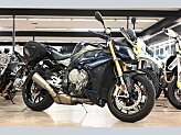 2015 BMW S1000R for sale 201562497