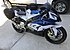 2015 BMW S1000RR for sale 200469658