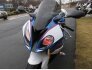 2015 BMW S1000RR for sale 200727034