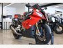 2015 BMW S1000RR for sale 201375595