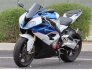 2015 BMW S1000RR for sale 201403284