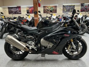 2015 BMW S1000RR for sale 201484543