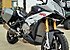 2015 BMW S1000XR for sale 200651184