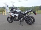 Thumbnail Photo 1 for 2015 BMW S1000XR