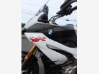 Thumbnail Photo 27 for 2015 BMW S1000XR