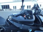 Thumbnail Photo 30 for 2015 BMW S1000XR