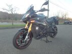 Thumbnail Photo 11 for 2015 BMW S1000XR