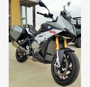 Bmw Motorcycles For Sale Motorcycles On Autotrader