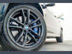 Thumbnail Photo 3 for 2015 BMW X5M