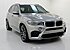 2015 BMW X5M for sale 101239334