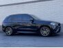 2015 BMW X5M for sale 101843403