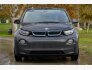 2015 BMW i3 w/ Range Extender for sale 101795004