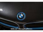 Thumbnail Photo 115 for 2015 BMW i8