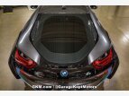 Thumbnail Photo 74 for 2015 BMW i8