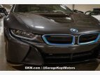 Thumbnail Photo 29 for 2015 BMW i8