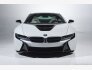 2015 BMW i8 for sale 101803582