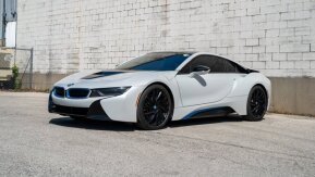 2015 BMW i8 for sale 102021307