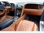 Thumbnail Photo 14 for 2015 Bentley Continental