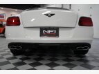 Thumbnail Photo 18 for 2015 Bentley Continental