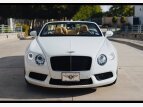 Thumbnail Photo 56 for 2015 Bentley Continental