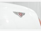 Thumbnail Photo 41 for 2015 Bentley Continental