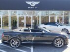 Thumbnail Photo 33 for 2015 Bentley Continental