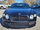 Thumbnail Photo 43 for 2015 Bentley Continental