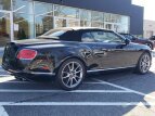 Thumbnail Photo 7 for 2015 Bentley Continental