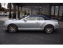 2015 Bentley Continental for sale 101648440