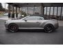 2015 Bentley Continental for sale 101677484
