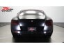 2015 Bentley Continental GT V8 S Coupe for sale 101725544