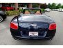 2015 Bentley Continental for sale 101757706
