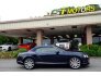2015 Bentley Continental for sale 101757706