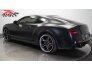 2015 Bentley Continental GT V8 S Coupe for sale 101785053