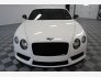 2015 Bentley Continental for sale 101793092