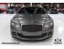 2015 Bentley Continental GT Speed Coupe for sale 101793145