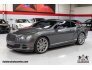 2015 Bentley Continental GT Speed Coupe for sale 101793145