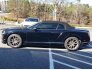 2015 Bentley Continental for sale 101807404